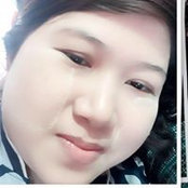 Foto de Htay Lynn
