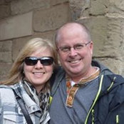 Gordon Cross's photo