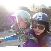 Đặng Kiên's photo