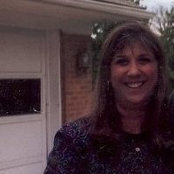 Photo de Linda Wykowski