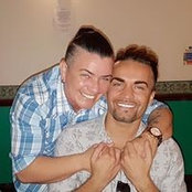 Lisa Cropper's photo
