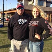 Drew Bjorson's photo