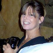 Jane Suttons foto