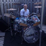 Tom Ostrowski's photo