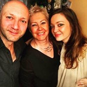 Mal Galuszczynska's photo