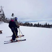 Jo Wst's photo