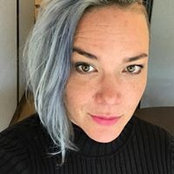 Foto de Aubree Eckroat