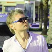 Алексей Петров's photo