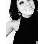 Towe Lomander's photo