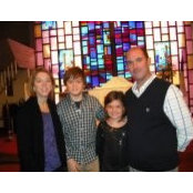 Cheryl Swiller's photo