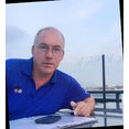 Hardwall Outdoor Living's profile photo
