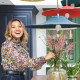 House of Sui Sui Interiors House of Sui Sui Interiors