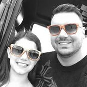Cody Lunghofer's photo