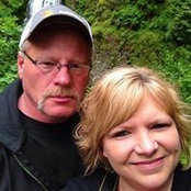 Joanie Robben's photo
