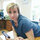 Юлия Авдонина