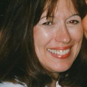 Claire Butler's photo