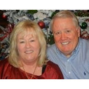 Wanda Herndon's photo