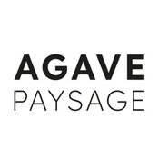 Foto de Agave Paysage