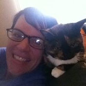 Courtney Harshman's photo