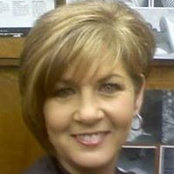 Sue Roachs billede