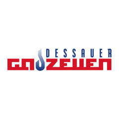 Dessauer Gaszellen GmbH