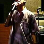 孫維宏's photo
