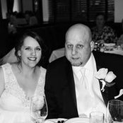 Sara Staski's photo