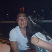 Daniel Alonso's photo