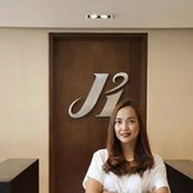 Gel Gomez's photo