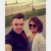 Nichola Savage's photo