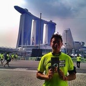 Jzin Tan's photo