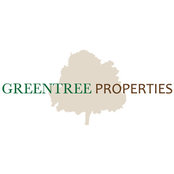greentreepropertiess foto
