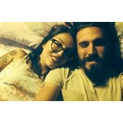 Sefora Mifsud's photo