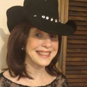 Foto de ann lones
