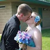 Amanda Zoellner's photo