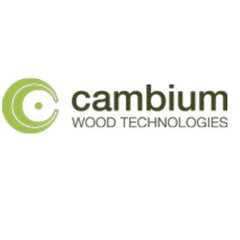 cambium wood technologies