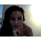 Photo de Velly Velly