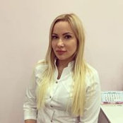 Photo de Евгения Зайцева