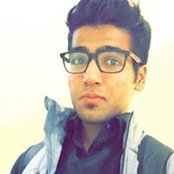 Foto von Ishan Hooda