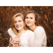 Jeanie Horrell's photo