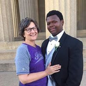 Judy Francescon's photo