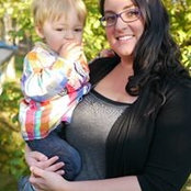 Julie Vachon's photo