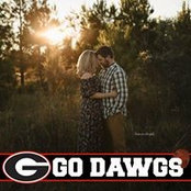 Melissa Hunt's photo