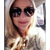 Elizabeth Pickens's photo