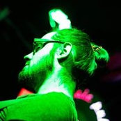 Kostya Samsonov's photo