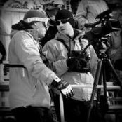 Mark Ballard's photo