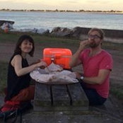 Hamish Cameron's photo