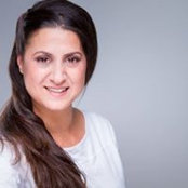 Foto von Tal Liron