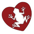 kissedfrog.com's profile photo