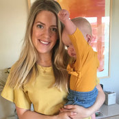 Leah Poole's photo
